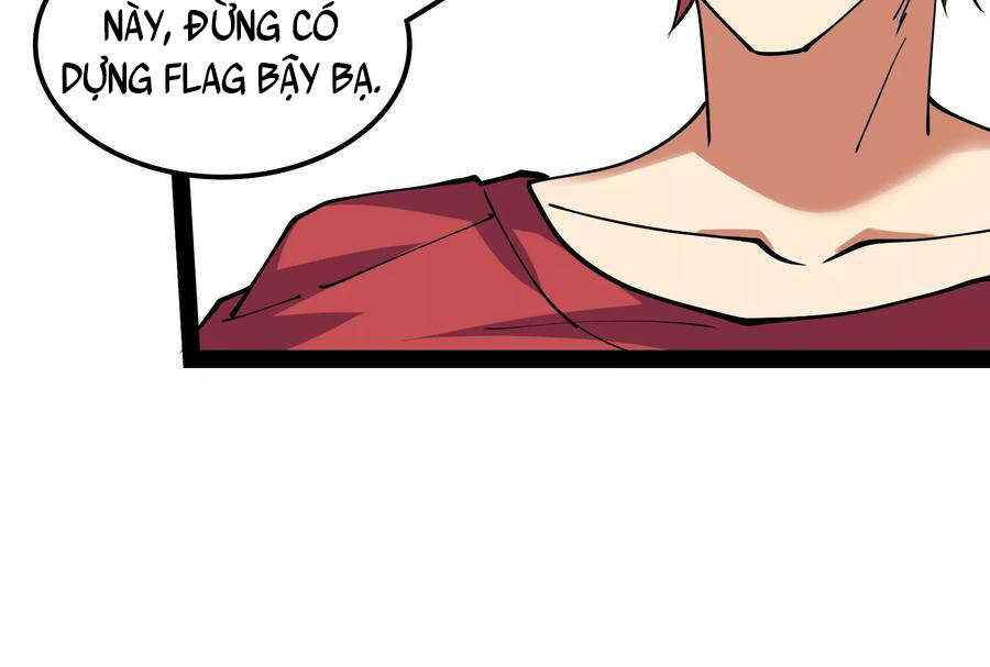 Đánh Bại Chư Thiên - Chương 75