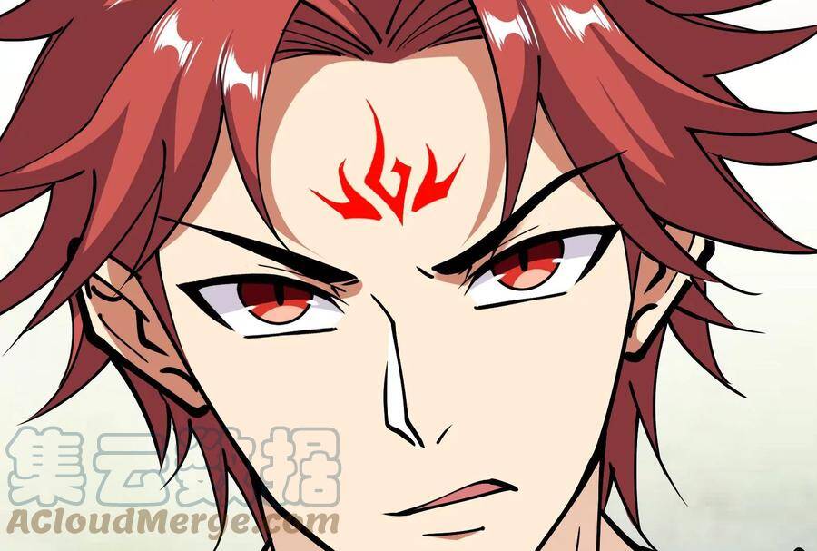 Đánh Bại Chư Thiên - Chương 75