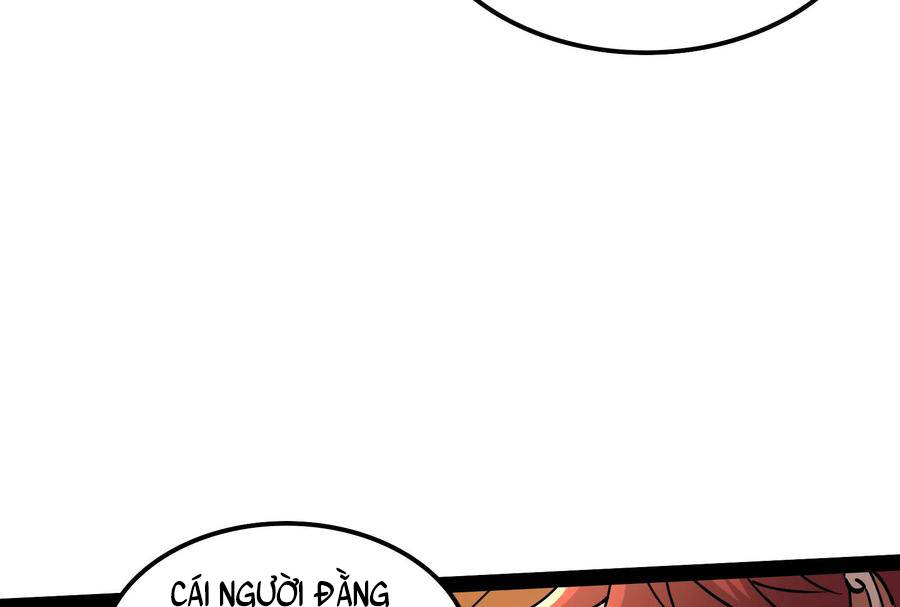 Đánh Bại Chư Thiên - Chương 75