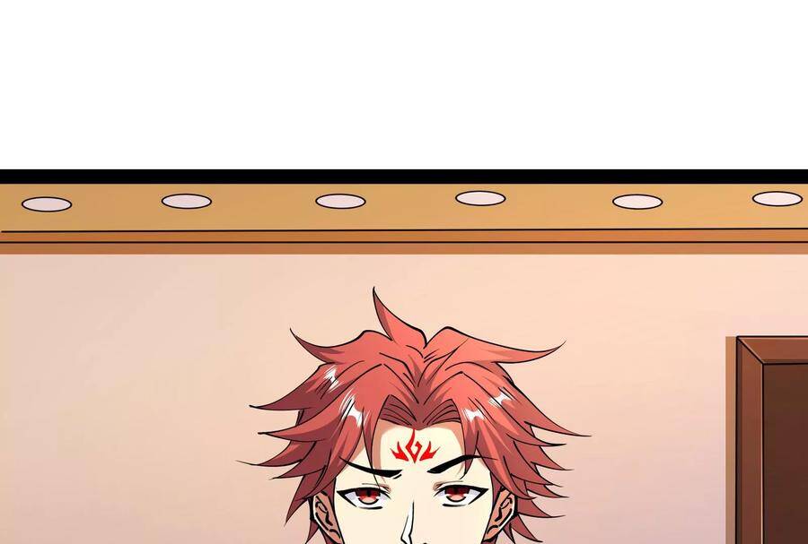 Đánh Bại Chư Thiên - Chương 75