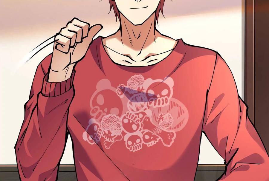 Đánh Bại Chư Thiên - Chương 75