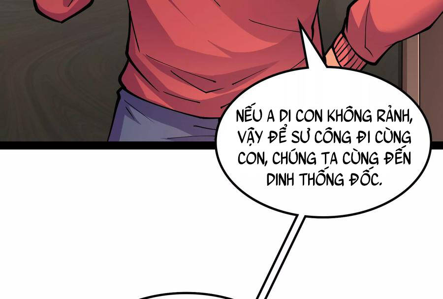 Đánh Bại Chư Thiên - Chương 75