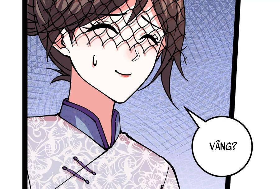 Đánh Bại Chư Thiên - Chương 75