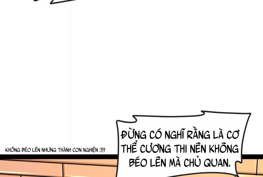 Đánh Bại Chư Thiên - Chương 75