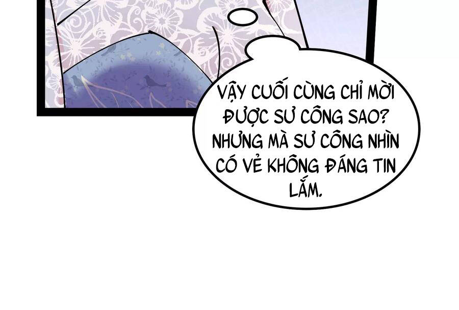 Đánh Bại Chư Thiên - Chương 75