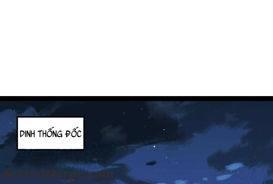 Đánh Bại Chư Thiên - Chương 75