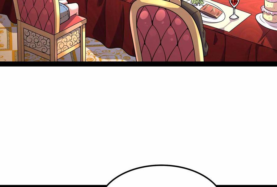 Đánh Bại Chư Thiên - Chương 75