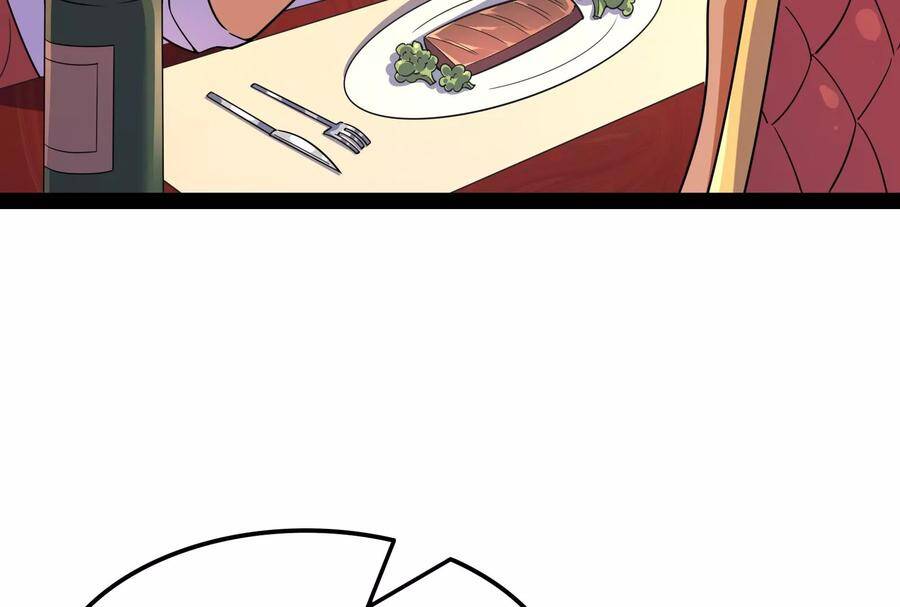 Đánh Bại Chư Thiên - Chương 75