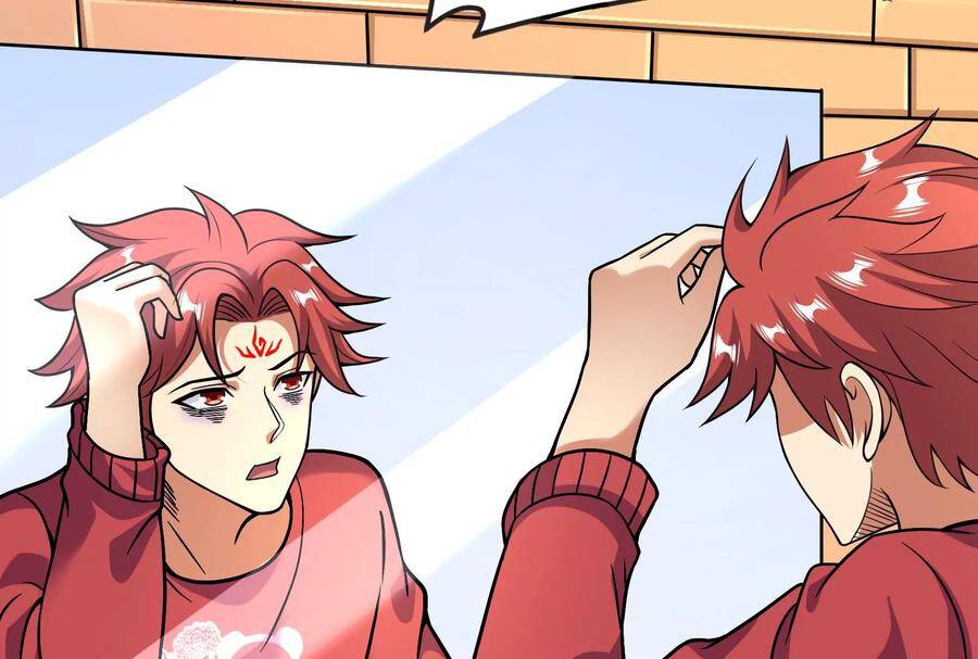 Đánh Bại Chư Thiên - Chương 75