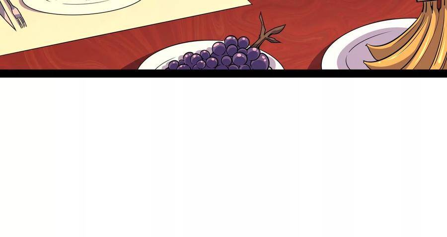 Đánh Bại Chư Thiên - Chương 75