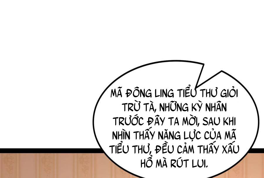 Đánh Bại Chư Thiên - Chương 75