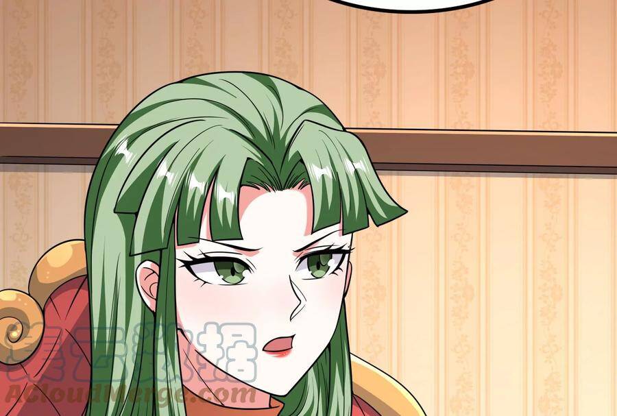 Đánh Bại Chư Thiên - Chương 75