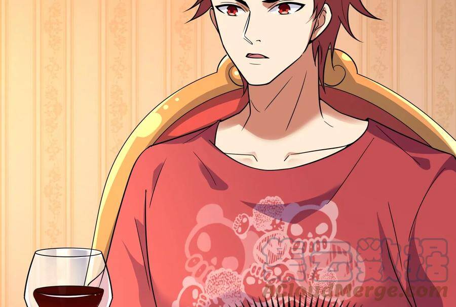 Đánh Bại Chư Thiên - Chương 75