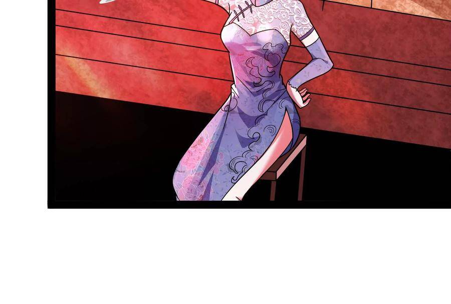 Đánh Bại Chư Thiên - Chương 76