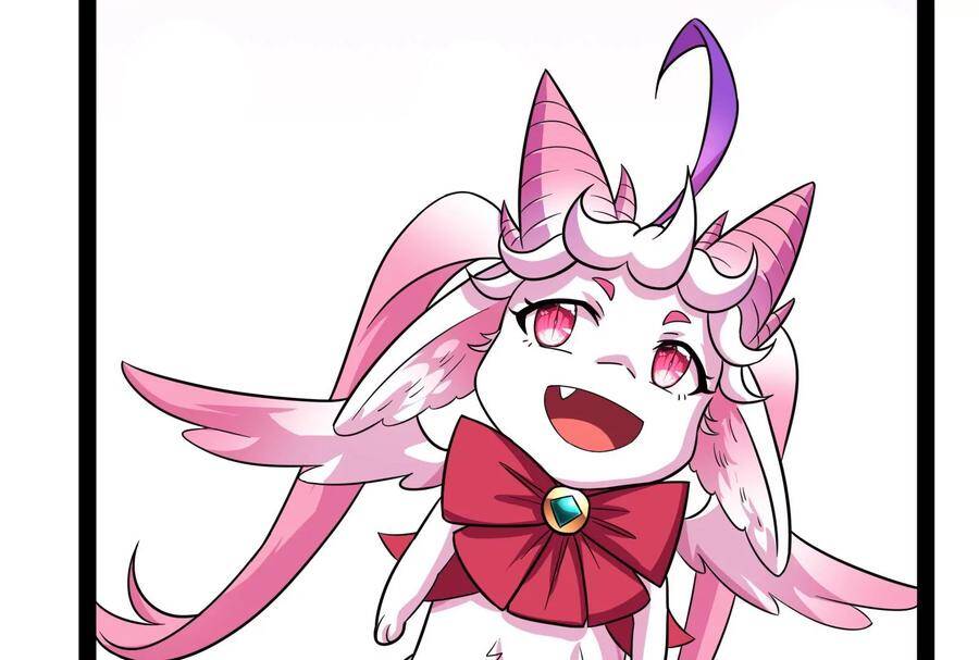 Đánh Bại Chư Thiên - Chương 76