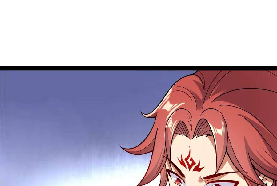 Đánh Bại Chư Thiên - Chương 76