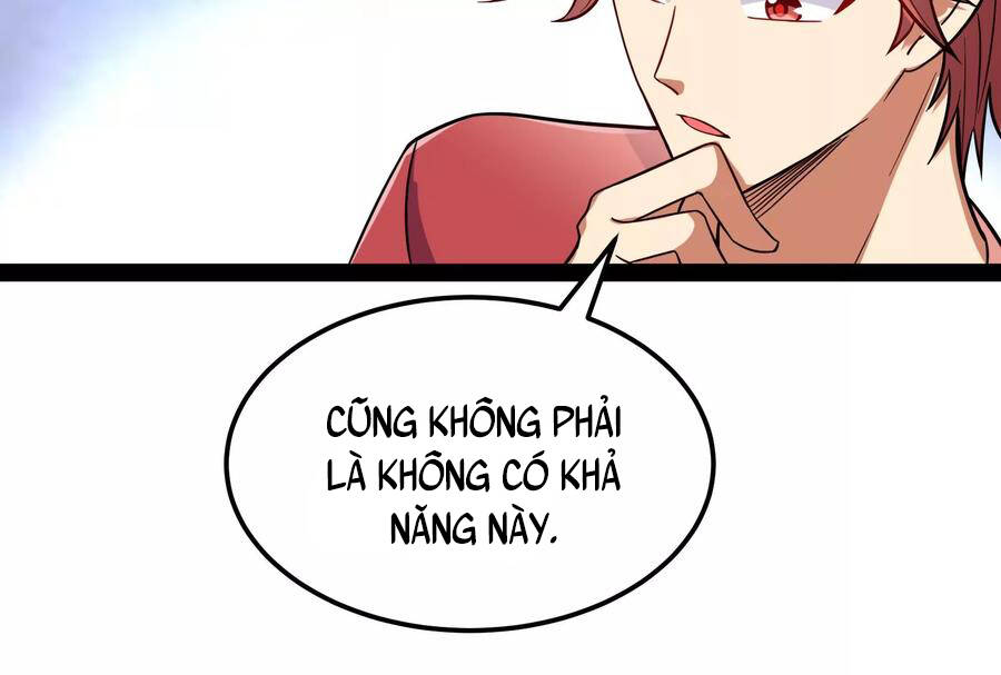 Đánh Bại Chư Thiên - Chương 76