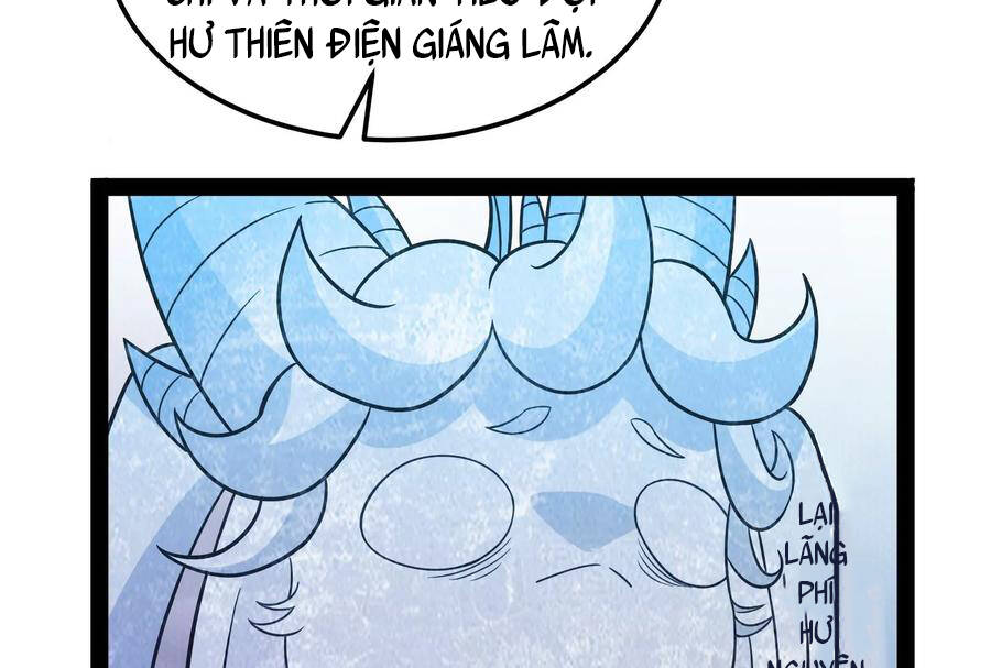 Đánh Bại Chư Thiên - Chương 76