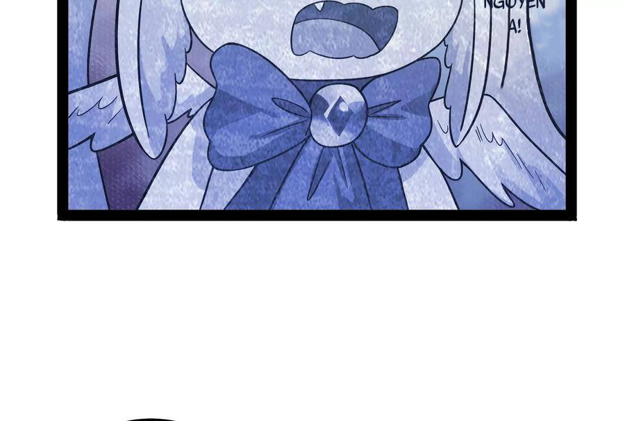 Đánh Bại Chư Thiên - Chương 76