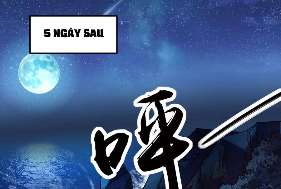 Đánh Bại Chư Thiên - Chương 76