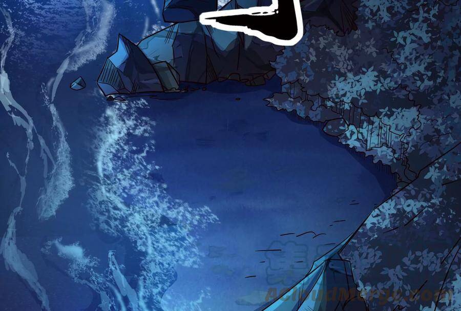 Đánh Bại Chư Thiên - Chương 76