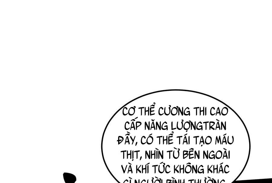 Đánh Bại Chư Thiên - Chương 76