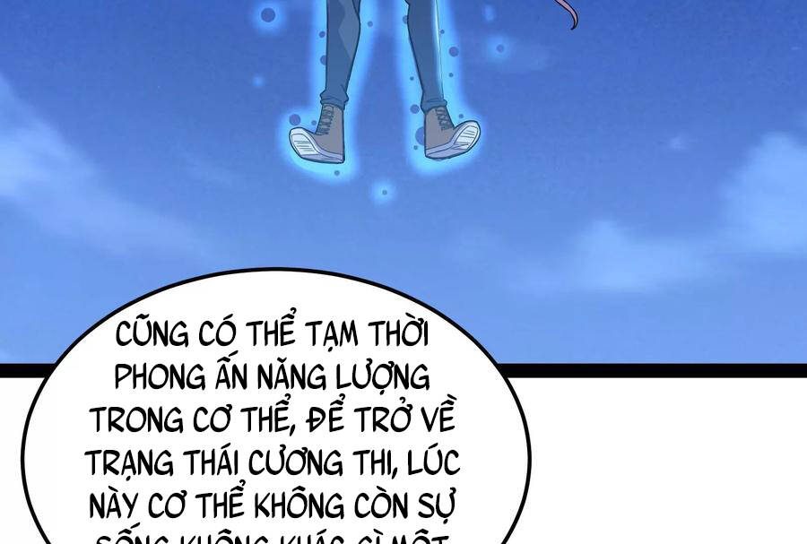 Đánh Bại Chư Thiên - Chương 76