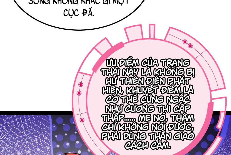 Đánh Bại Chư Thiên - Chương 76