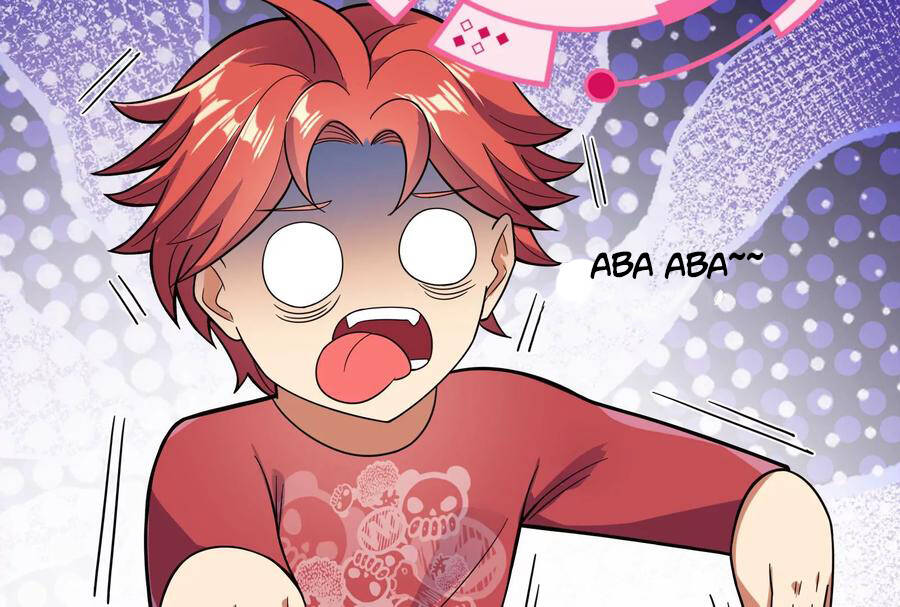 Đánh Bại Chư Thiên - Chương 76