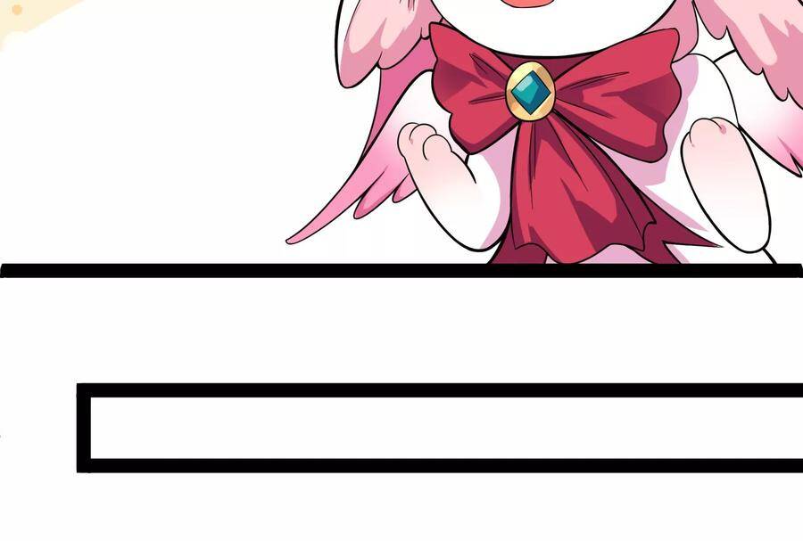 Đánh Bại Chư Thiên - Chương 76