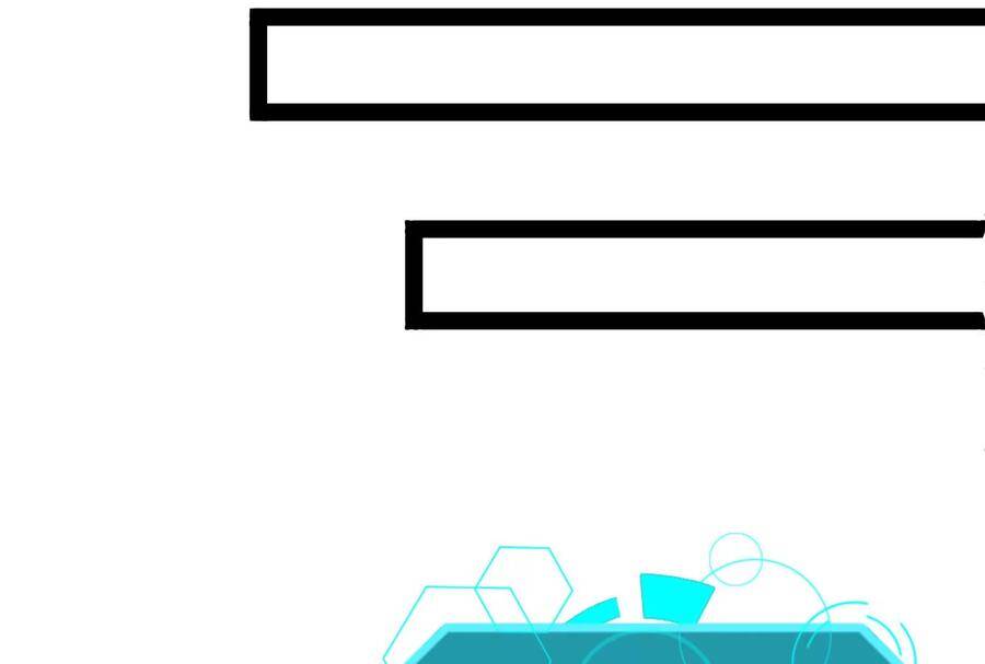 Đánh Bại Chư Thiên - Chương 76