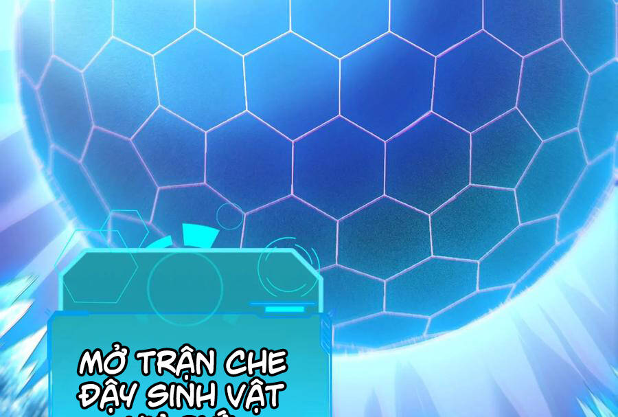 Đánh Bại Chư Thiên - Chương 76