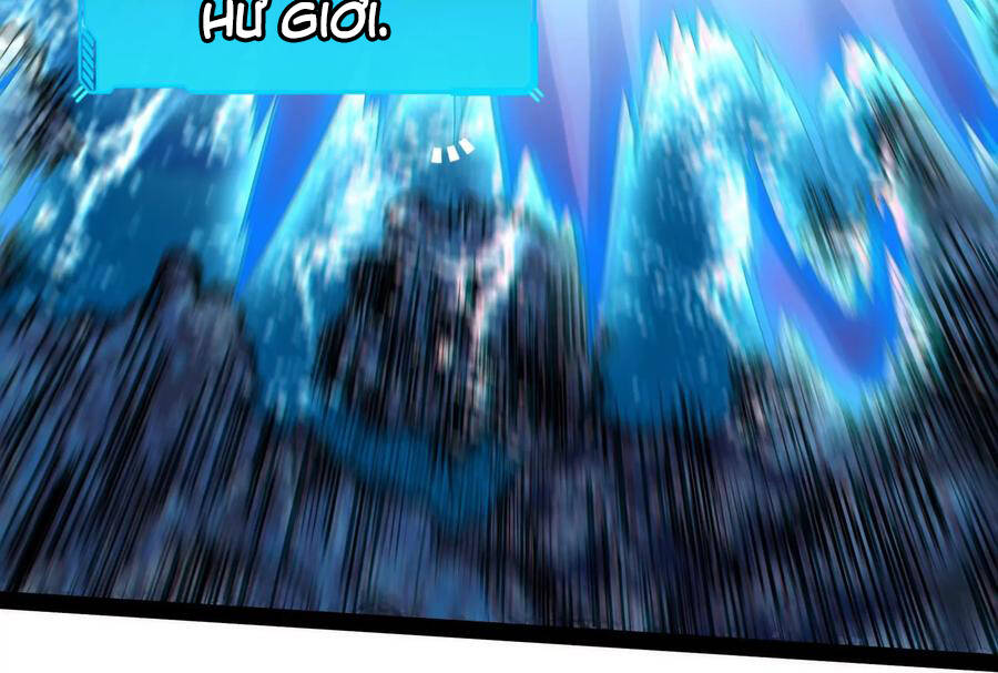 Đánh Bại Chư Thiên - Chương 76