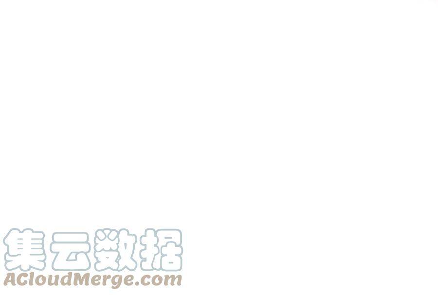 Đánh Bại Chư Thiên - Chương 76