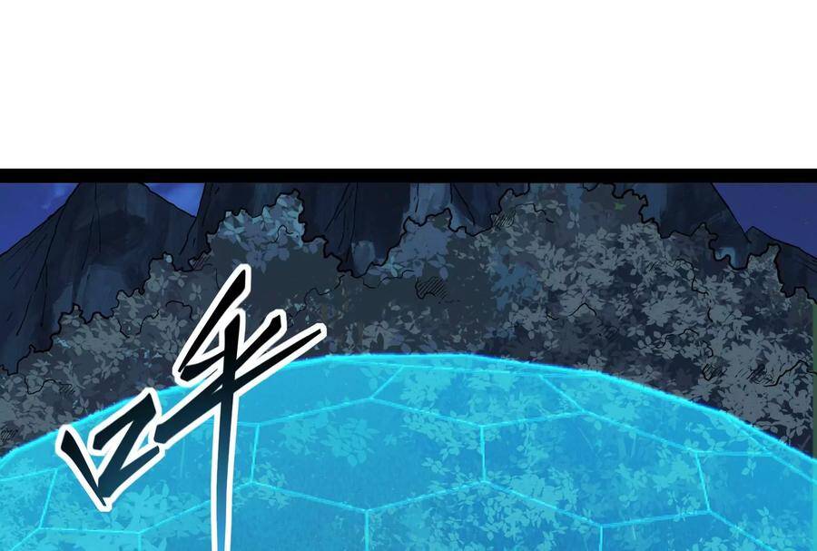 Đánh Bại Chư Thiên - Chương 76