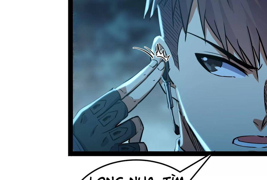 Đánh Bại Chư Thiên - Chương 76