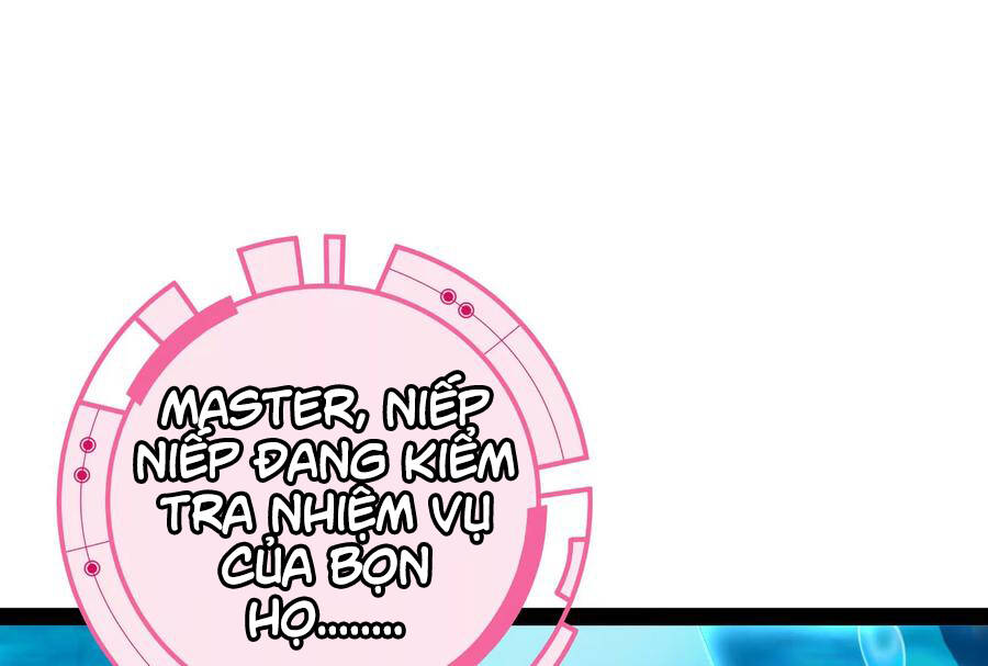 Đánh Bại Chư Thiên - Chương 76