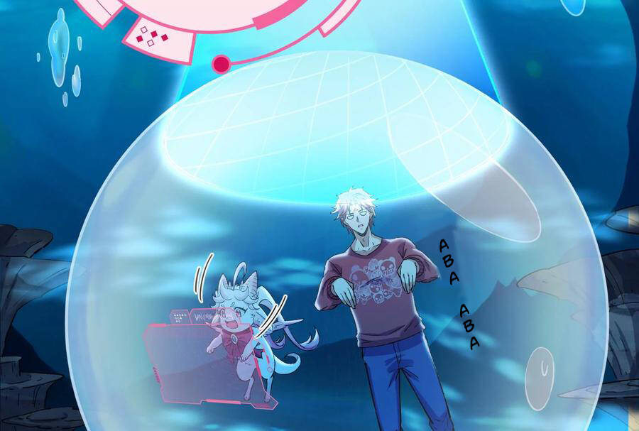 Đánh Bại Chư Thiên - Chương 76