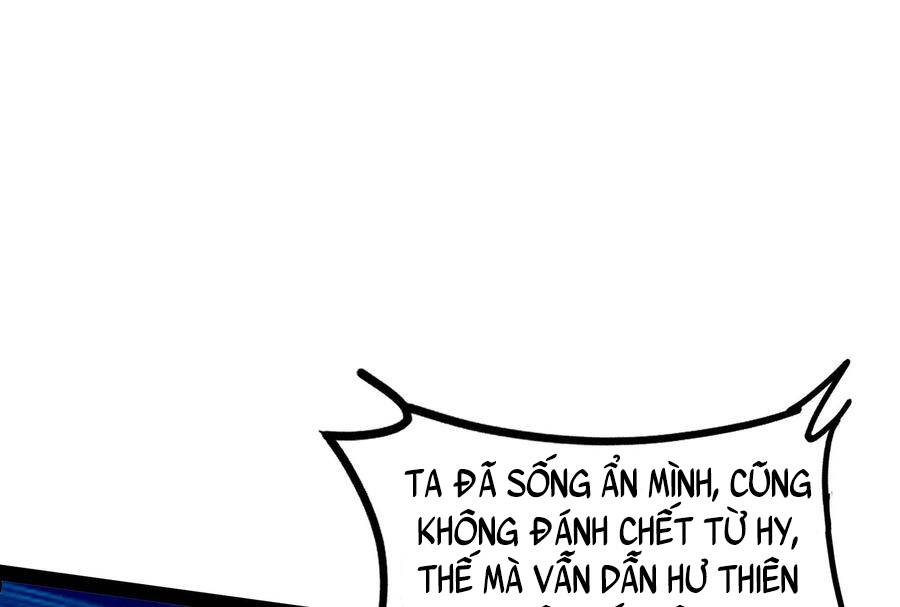 Đánh Bại Chư Thiên - Chương 76