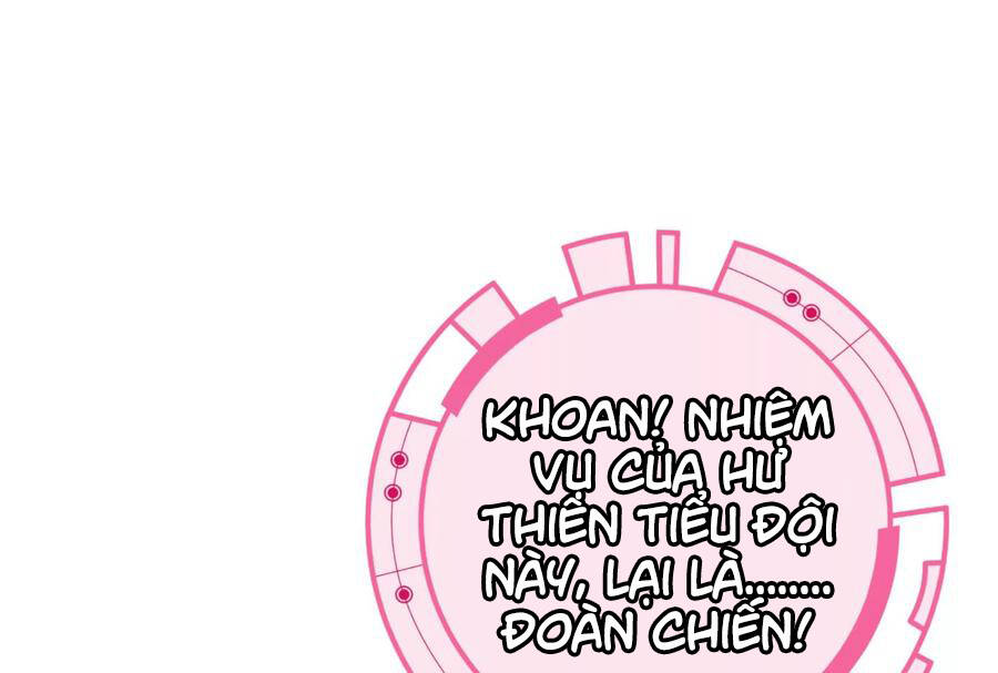 Đánh Bại Chư Thiên - Chương 76