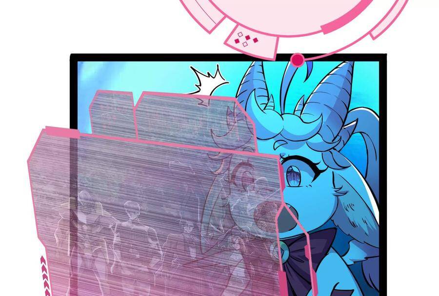 Đánh Bại Chư Thiên - Chương 76