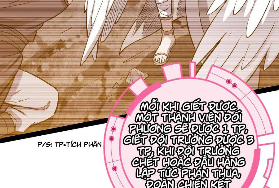 Đánh Bại Chư Thiên - Chương 76