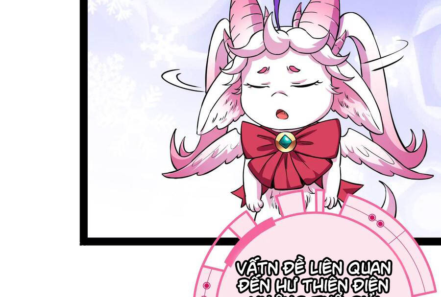 Đánh Bại Chư Thiên - Chương 76