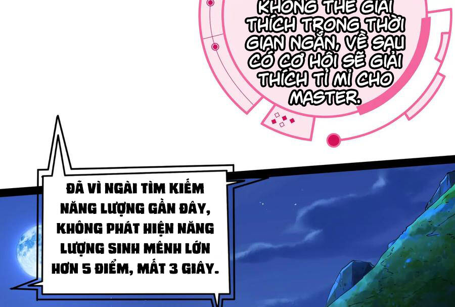 Đánh Bại Chư Thiên - Chương 76