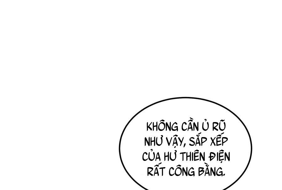 Đánh Bại Chư Thiên - Chương 76