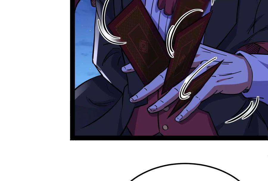 Đánh Bại Chư Thiên - Chương 76