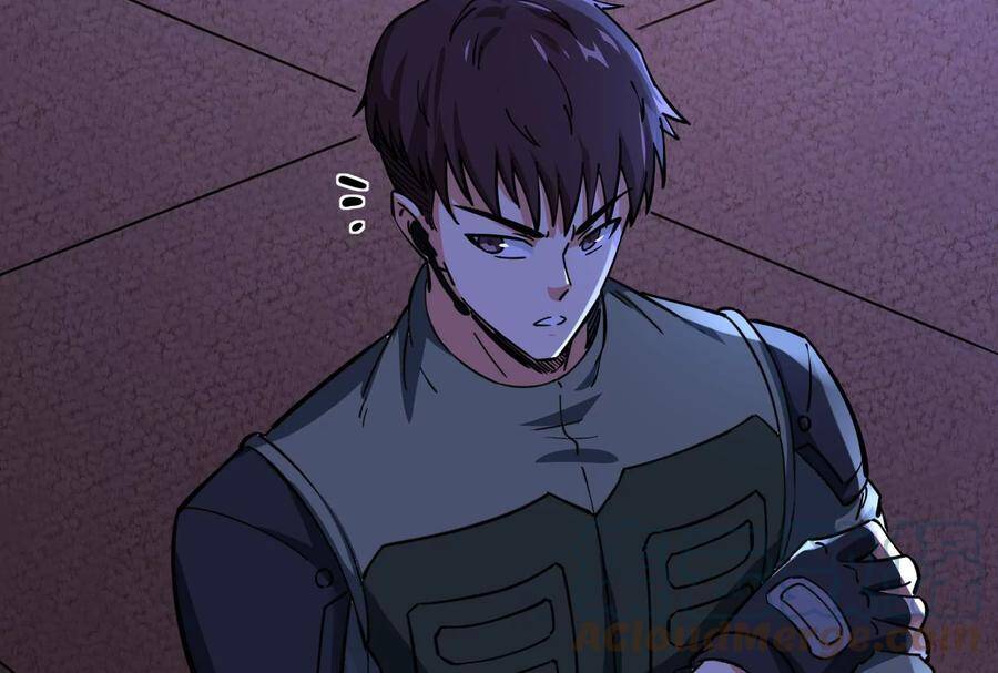 Đánh Bại Chư Thiên - Chương 76