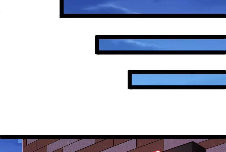 Đánh Bại Chư Thiên - Chương 76