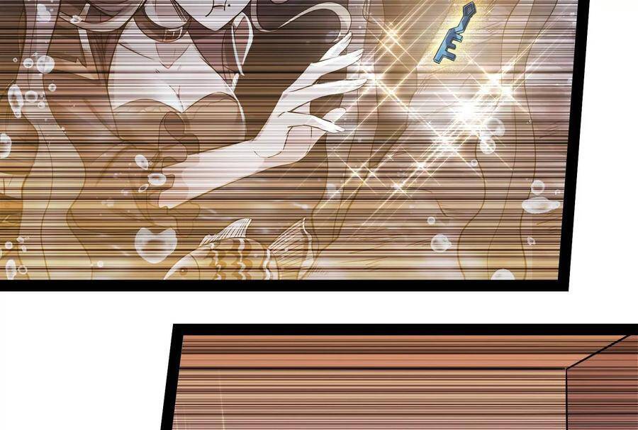 Đánh Bại Chư Thiên - Chương 77