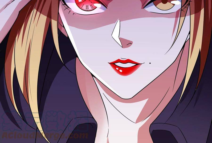 Đánh Bại Chư Thiên - Chương 77